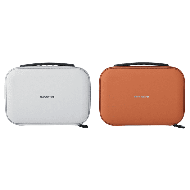 Caja Transporte para DJI Neo Drone Estuche Control Remoto RC ()