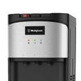 thumbnail image 3 of Refurbished Westinghouse WKWDT79 Premium Bottom-Loading Tri-Temp Water Dispenser, 3 of 4