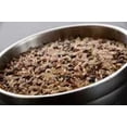 thumbnail image 2 of Inharvest Inc Black Pearl Medley, 2 Pounds, 6 Per Case, 2 of 3