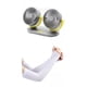 thumbnail image 1 of Ventilador de refrigeración del coche Sharpla Ventilador eléctrico Automático de 3 Niveles de Velocidad, 1 of 9