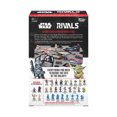 thumbnail image 2 of Funko Games STAR WARS RIVALS SERIES 1: PREMIER SET, 2 of 2