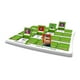 thumbnail image 5 of La victoria en un juego de mesa mueve a las estrellas del fútbol mundial, adivina quién, 5 of 5
