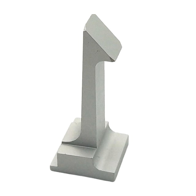 Cierre Automático para Consola Central para 1992-2003, Reposabrazos de Fijación Sunnimix Easy Latch Fix