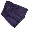 thumbnail image 1 of EIGTHTAIL Changing Tents for Dancers Portable Dressing Room Seaside Navy, 1 of 8