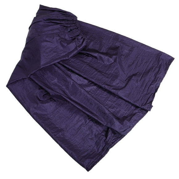 LEEYNEER Changing Tents for Dancers Portable Dressing Room Seaside Navy