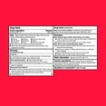 thumbnail image 6 of Equate Maximum Strength Anti-Itch Hydrocortisone Cream, 2 oz, 2 Ct, 6 of 8