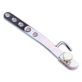 thumbnail image 4 of Barra de equilibrio de fagot de metal, herramienta ajustable para correa de fagot, 4 of 14