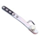 thumbnail image 4 of Barra de equilibrio de fagot, viga de equilibrio de fagot Barra de equilibrio ajustable de fagot de metal Barra de equilibrio de fagot Resultados impresionantes, 4 of 8