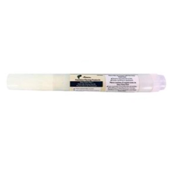 Tratamiento de tela, fácil prensado, con bolígrafo, nociones ideales para coser colchas