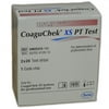 CoaguChek XS PT Test, 48 Ct