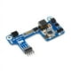 thumbnail image 4 of PoE HAT(E) para Ethernet Power Over Placa de ExpansióN para 3B+/4B para IEEE 802.3Af 1PCS, 4 of 5