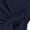 02_Navy Blue, variant on Maxi Dresses for Women 2026 Summer Tie Waist Split Midi Dresses Sleeveless Crewneck Slim Fit Long Tank Dress Casual Travel Beach Tshirt Dress Striped Navy Blue L