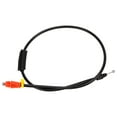 thumbnail image 4 of Door Latch Cable,Door Latch Release Cable Door Lock Cable Door Latch Release Cable Exquisite Design, 4 of 14