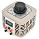 thumbnail image 2 of Regulador de voltaje de contacto TDGC2‑1KVA Dispositivo de transformación de voltaje de CA de 220 V y 4 A, 2 of 10