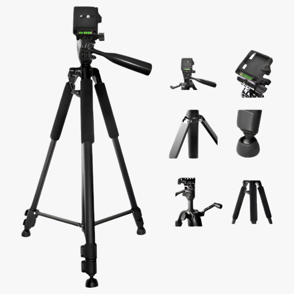 Tripod Stand Canon Powershot Sx540 Tripod 50