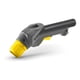 thumbnail image 1 of Pistola Karcher KARCHER Linea Puzzi Asidero Completo, 1 of 3