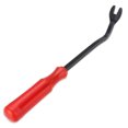 thumbnail image 1 of Scienceny Car Trim Rivets Plastic Decorations Plier Vehicle Set Clips Fastener Bumper Panel Tools Wear-resistant Auto Using Accessory Type3 NO3, 1 of 6