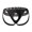 c01Black, variant on Mens Jockstrap Underwear Breathable Sport Thongs Athletic Supporters for Gym, Date and Everyday Wear Black XXL