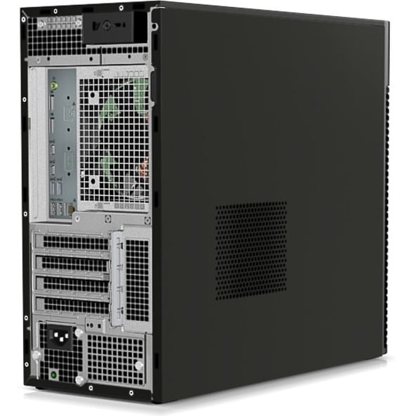 Dell Precision 3000 3660 Workstation, Core i5 13th Gen i5-13600