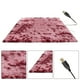thumbnail image 3 of Manta eléctrica impermeable para mascotas, alfombrilla calefactora de temperatura constante, alimentada por USB, casa de perro para interiores y exteriores, 3 of 4