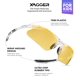 thumbnail image 2 of Gafas Deportivas Polarizadas Xagger para Niños y Jóvenes con Armazón TR90, 2 of 6