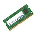 thumbnail image 2 of OFFTEK 4GB Replacement Memory RAM Upgrade for IBM-Lenovo ThinkPad Edge E530c (DDR3-12800) Laptop Memory, 2 of 4