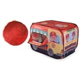 thumbnail image 1 of serony Polyester Game Tent For Kids Quick And Simple makes settings simple Set Up Durable And Spacious But Also Makes Cleaning, 1 of 6