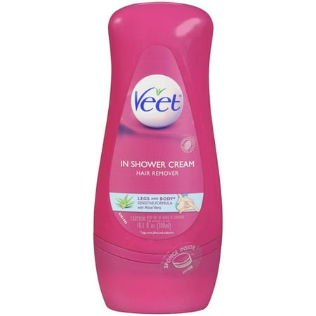 Veet facial hair removal cream Best free red lips blow job