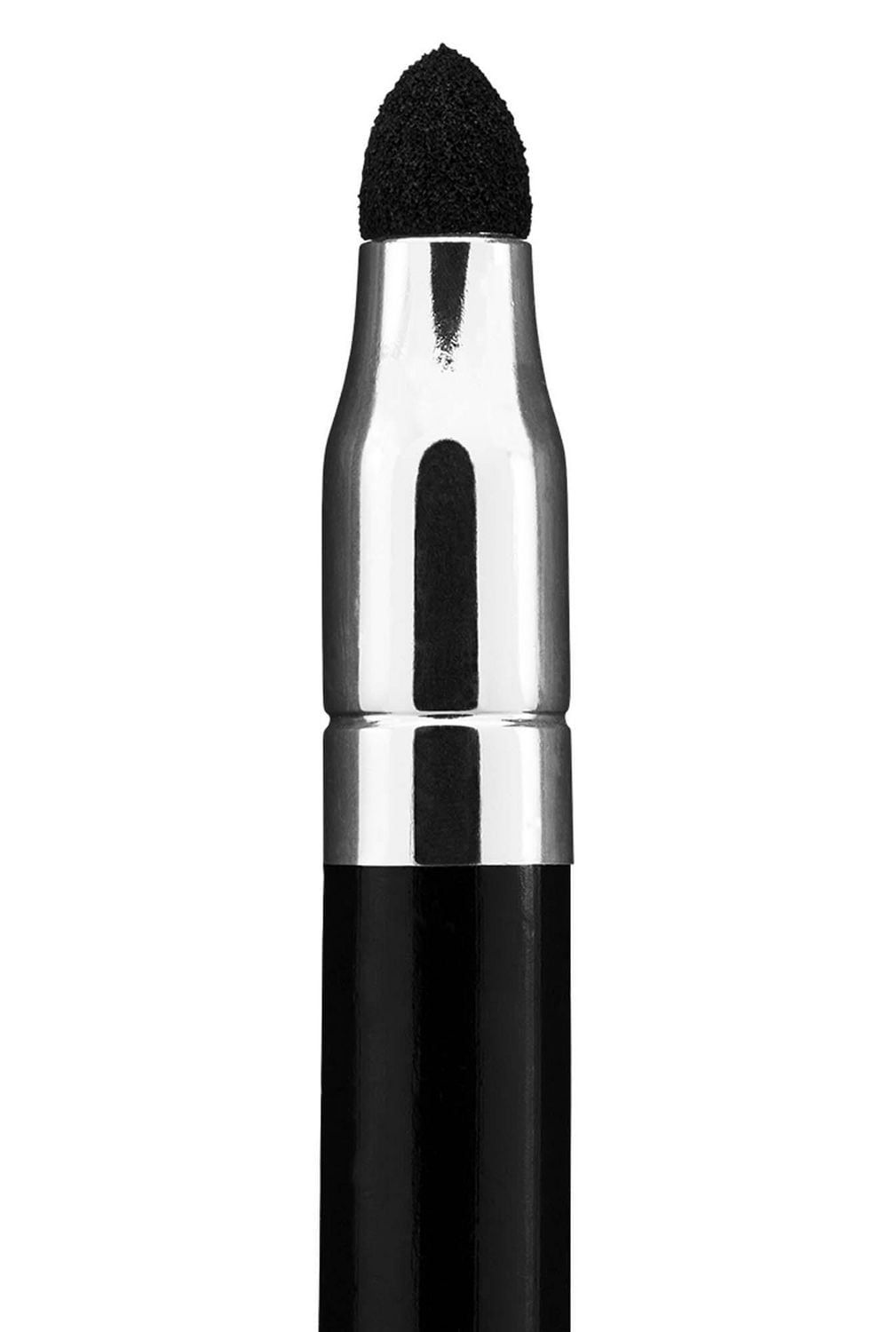 Maybelline New York, Crayon traceur aiguisable en bois, 1.1  gr. 1,1 GR