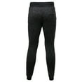 thumbnail image 2 of FashionOutfit Men's New Stylish Comfortable Slim Fit Jogger Harem Pants, 2 of 4