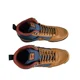 thumbnail image 2 of NB New Balance Numeric 440 Trail Unisex Brown with Navy Men`s Size 10 NM440TRA, 2 of 5