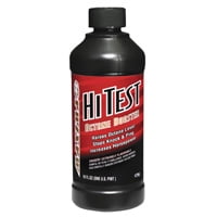 Maxima Racing Oils Octane Booster Case 12x16oz