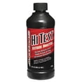thumbnail image 2 of Maxima Racing Oils Octane Booster Case 12x16oz, 2 of 4
