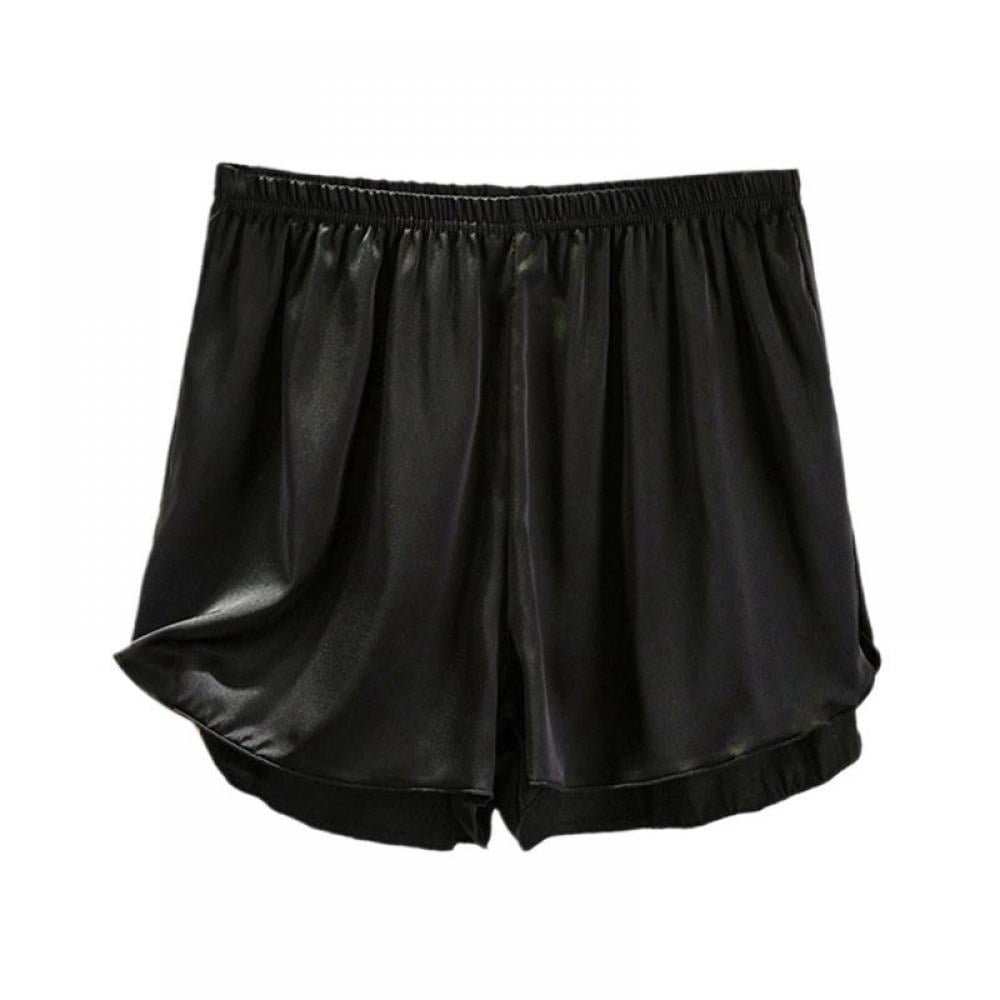 Women's Flowy Shorts Casual Summer 