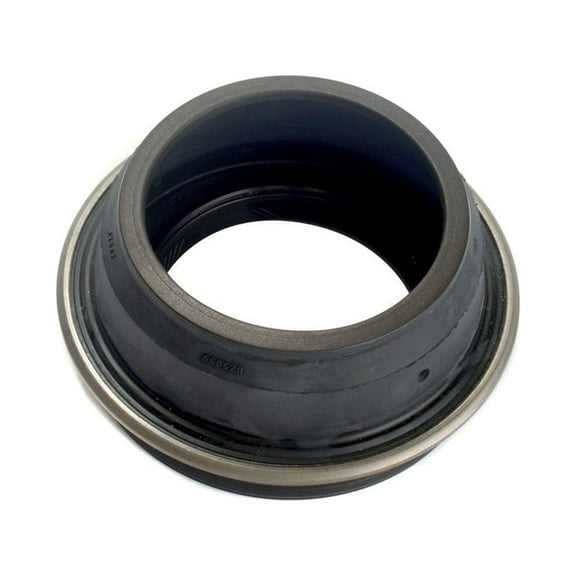 Transfer Case Output Shaft Seal