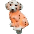 thumbnail image 1 of Hampstead Collection Lampe de Nuit en Porcelaine pour Chien, 1 of 2