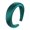Green, variant on Womens Headbands Fashion Wide Headbands for Women Sponge Hairband Hair Head Hoop Satin Sweet Hairband White