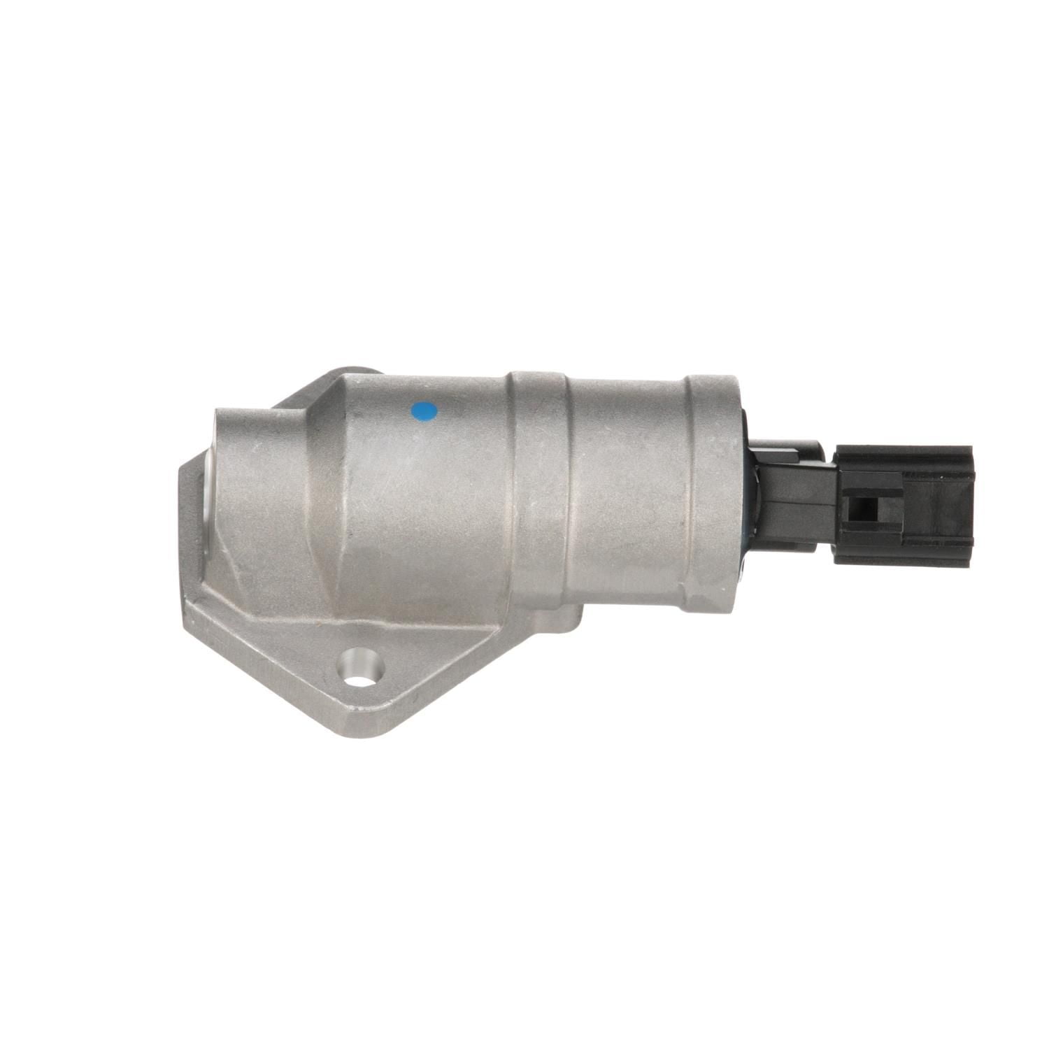 Fuel Injection Idle Air Control Valve