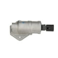 thumbnail image 2 of Fuel Injection Idle Air Control Valve, 2 of 4