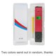 thumbnail image 5 of Recién llegado Digital Millivolts Pen-type Orp Er Meter Oxidat Reduct Er Potencial Er 27% de descuento, 5 of 5