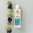 thumbnail image 2 of Shampooing Soulagement du Cuir Chevelu Sec Oska Pure, 2 of 5