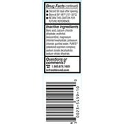 Refresh Optive Gel Drops 0.33 Fl Oz (10 mL) Per Bottle - 2 Bottles by Refresh