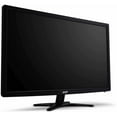 Acer G277HL LED monitor 27"