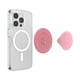 thumbnail image 4 of Phone Grip PopSockets para iPhone MagSafe con soporte, 4 of 6