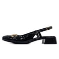 thumbnail image 2 of Zapatos para Mujer Lady Mac 1992 negro 23, 2 of 4