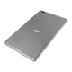 thumbnail image 5 of Tablet Acer Sospiro AS8W 32GB 3GB 8 pulgadas más Diadema - Plata, 5 of 6