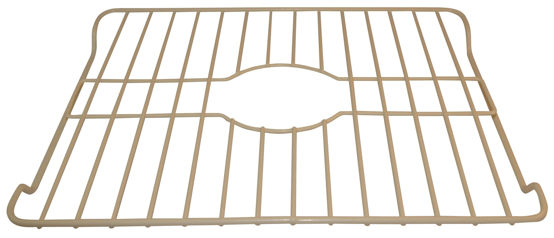 Medium Sink Protector