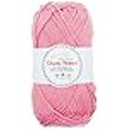 thumbnail image 3 of Riley Blake Lori Holt Chunky Thread 50g-Peony - STCT-08524, 3 of 3