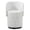 Beige-Fabric,Teddy, variant on S-HOME Modern Upholstered Barrel Chair, Versatile Swivel Accent Seat with Free Cat Bed Stool Included for Daily Use and Storage, Beige-Fabric,Teddy