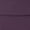 Purple, variant on KHONTS Women's Two Piece Sport Sets Casual Summer Yoga Casual Outfits Short Matching Clothing Suits Red XL